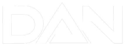 Dan